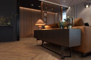 ULTRA HOUSE DESIGNS