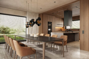 ULTRA HOUSE DESIGNS