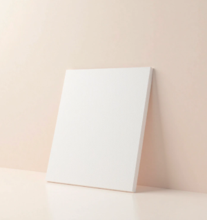 Sound Panel