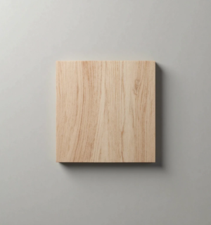 Wood Floor